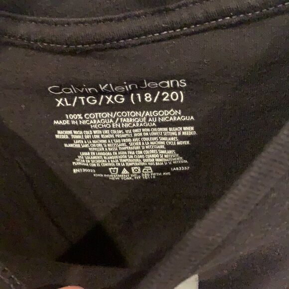 Taps bundle 3 - Picture 7 of 7